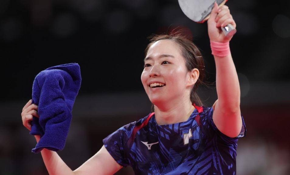 米兰赛事不 米兰赛事不