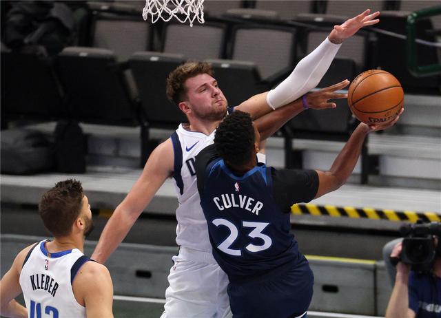 名将的复出 名将的复出