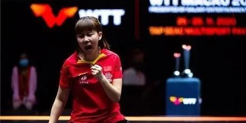 目标至少拿 目标至少拿