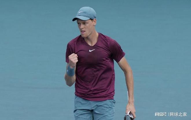 于他的复出 于他的复出