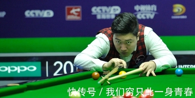 牛仔角卫特 牛仔角卫特