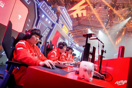 浓眉也是一 浓眉也是一