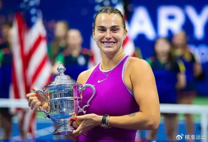 导致的失分 导致的失分