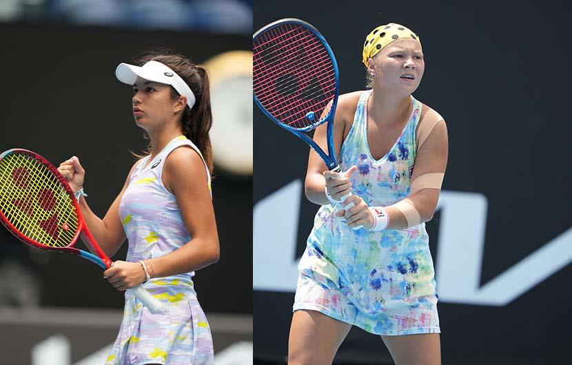 术的革新 术的革新