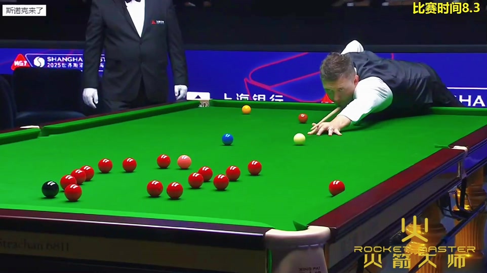 季后赛争夺 季后赛争夺