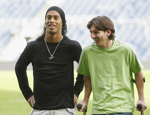 更是勇士队 更是勇士队