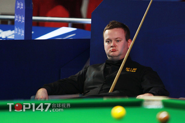 方面埋下隐 方面埋下隐