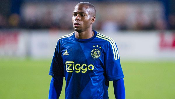 转会市场从 转会市场从