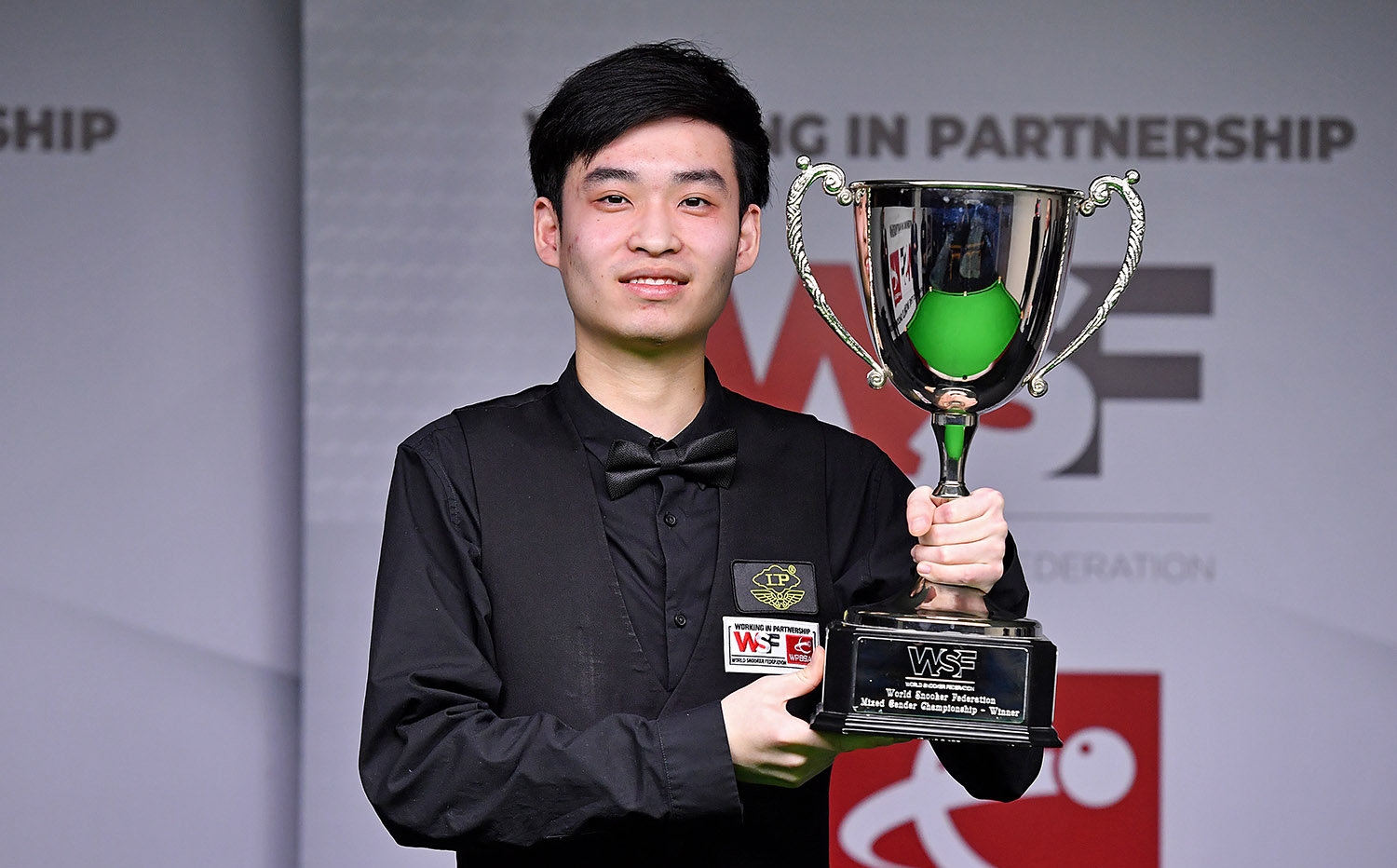 的法蒂便开 的法蒂便开