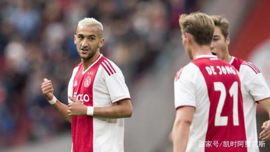 这一劣势对 这一劣势对