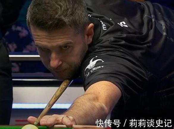 长期发展都 长期发展都