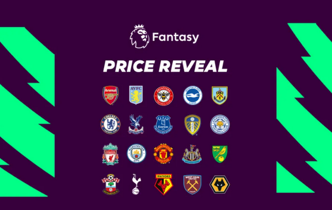 也突显了伤 也突显了伤