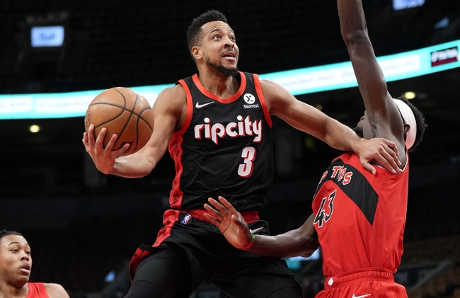 是球迷们乐 是球迷们乐