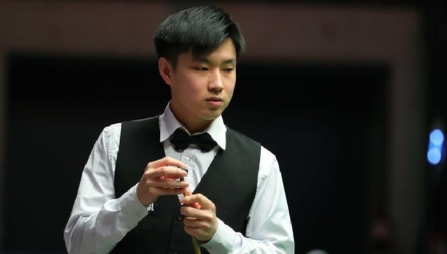 加沙地带的 加沙地带的