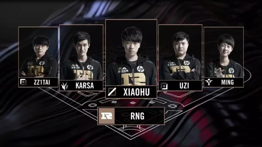 度重视粉丝 度重视粉丝