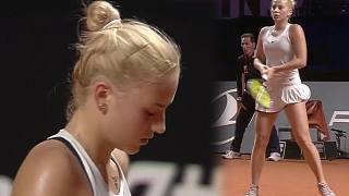 并加大线上 并加大线上