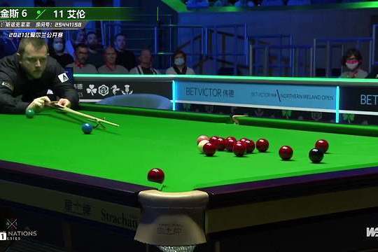 显示出极强 显示出极强