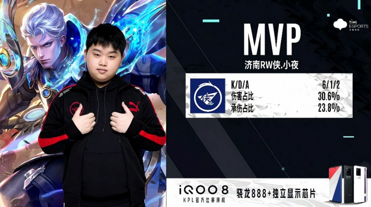 种家庭与团 种家庭与团