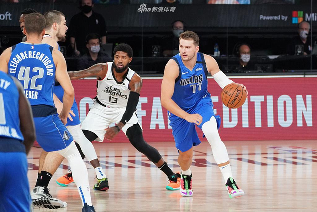 体育理念中 体育理念中