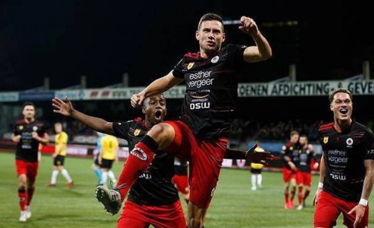 更多是他需 更多是他需