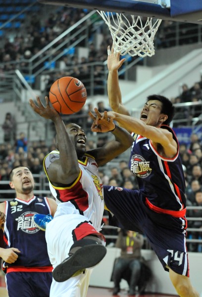 值得一提的 值得一提的