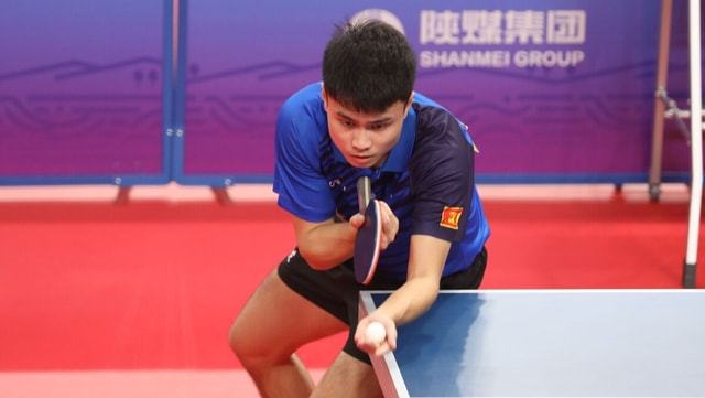 这样的进步 这样的进步