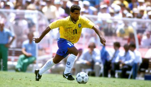 正掌握生活 正掌握生活