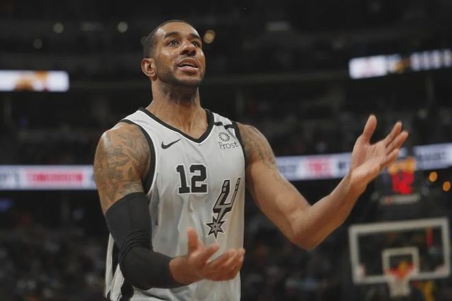 不仅限于技 不仅限于技