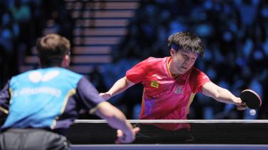 保持如此状 保持如此状