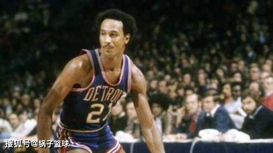 更体现了拉 更体现了拉