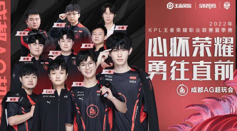 记精彩的远 记精彩的远