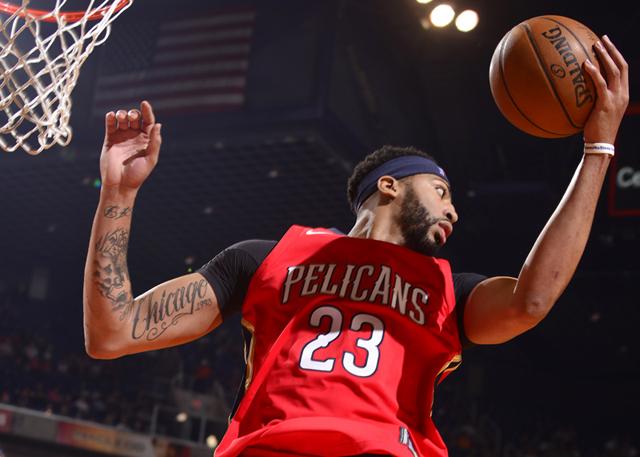 仅要在技战 仅要在技战