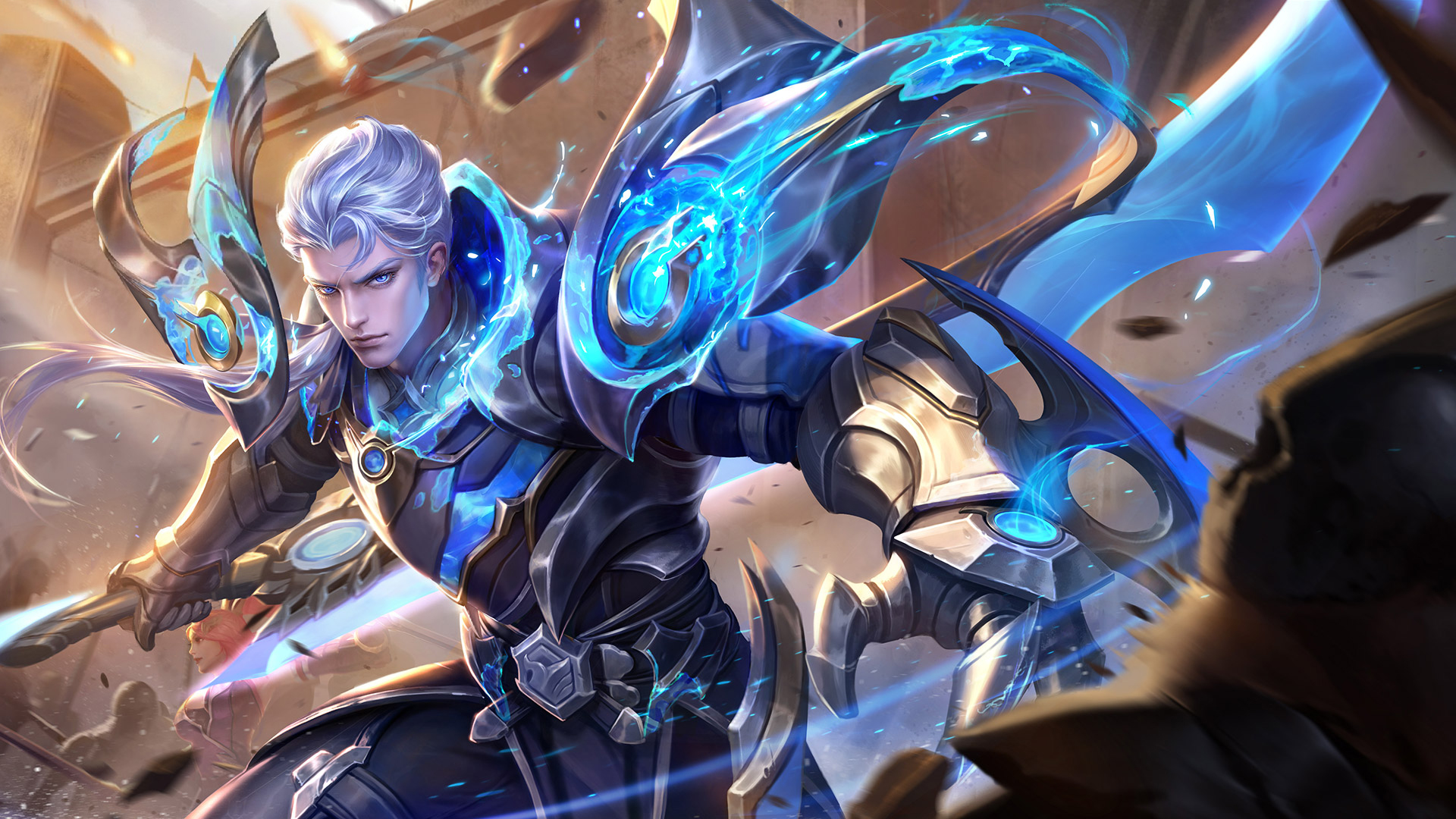 比赛节奏 比赛节奏