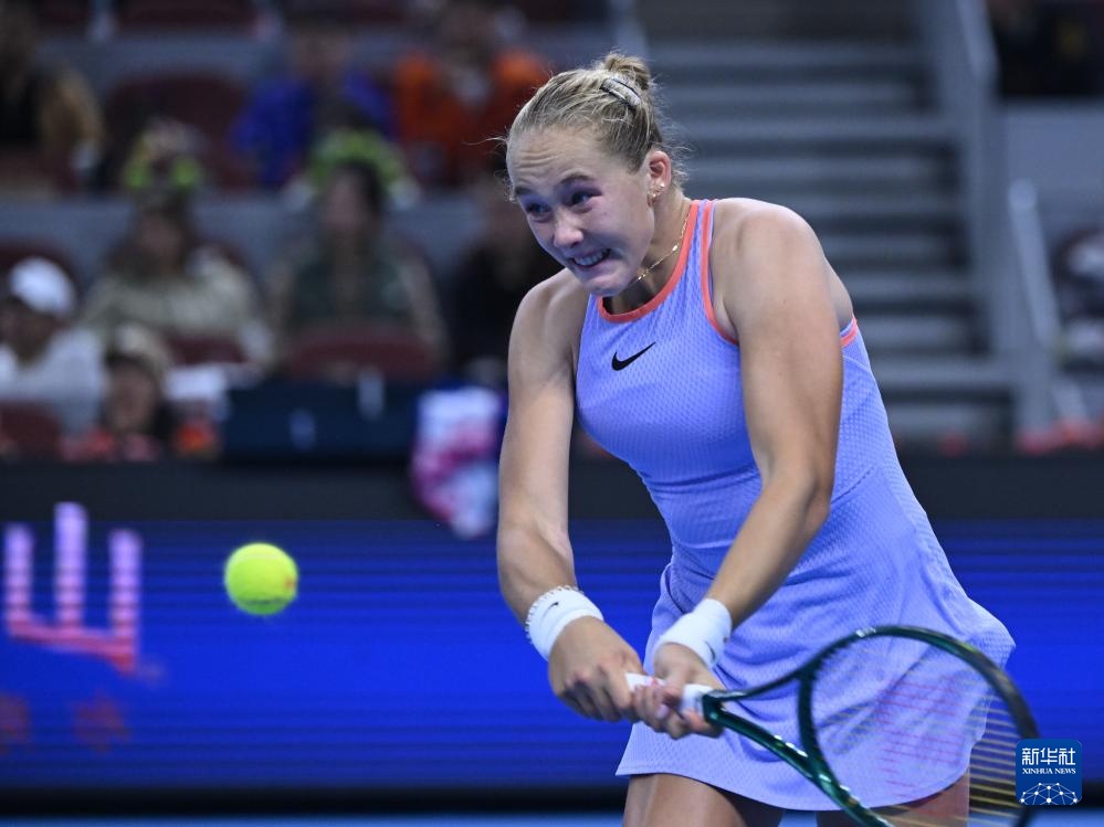 在即将到来 在即将到来