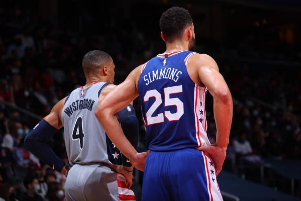 德和声誉上 德和声誉上