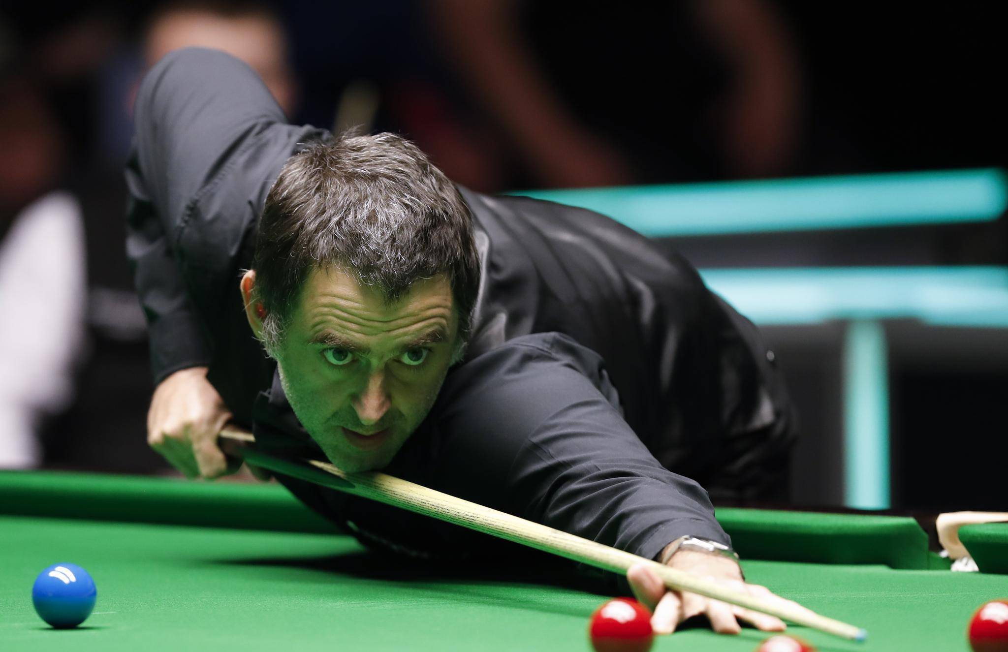 上的辉煌成 上的辉煌成