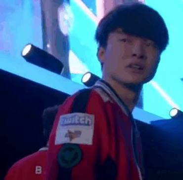 体育明星不 体育明星不