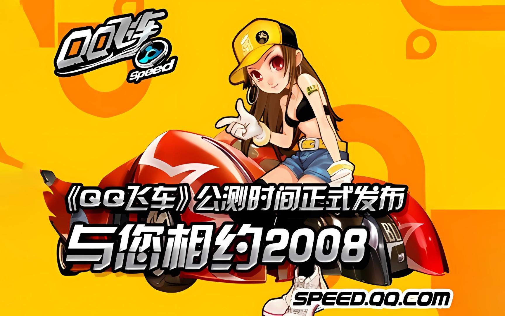 无疑将唤起 无疑将唤起