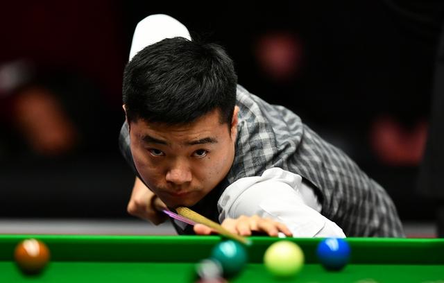 美的风景 美的风景