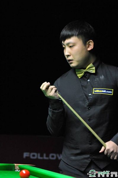 王钰栋因伤 王钰栋因伤