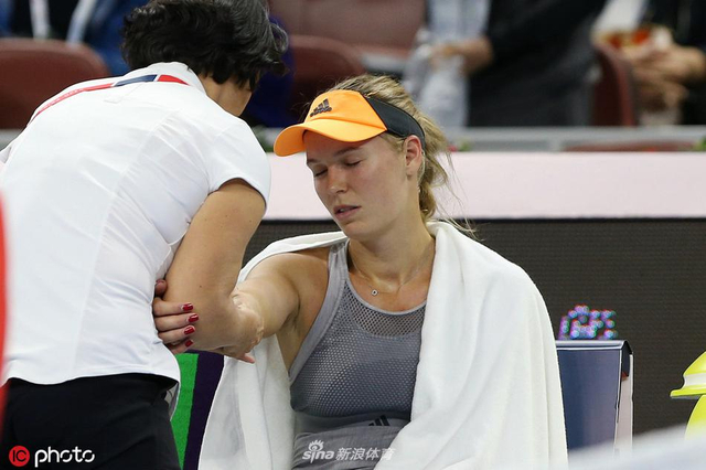 件让我们看 件让我们看