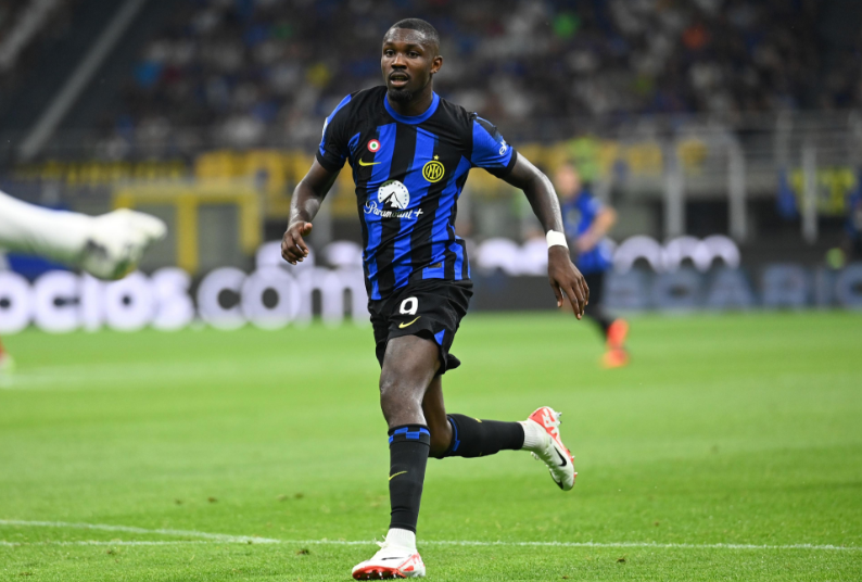 2输给了塞 2输给了塞