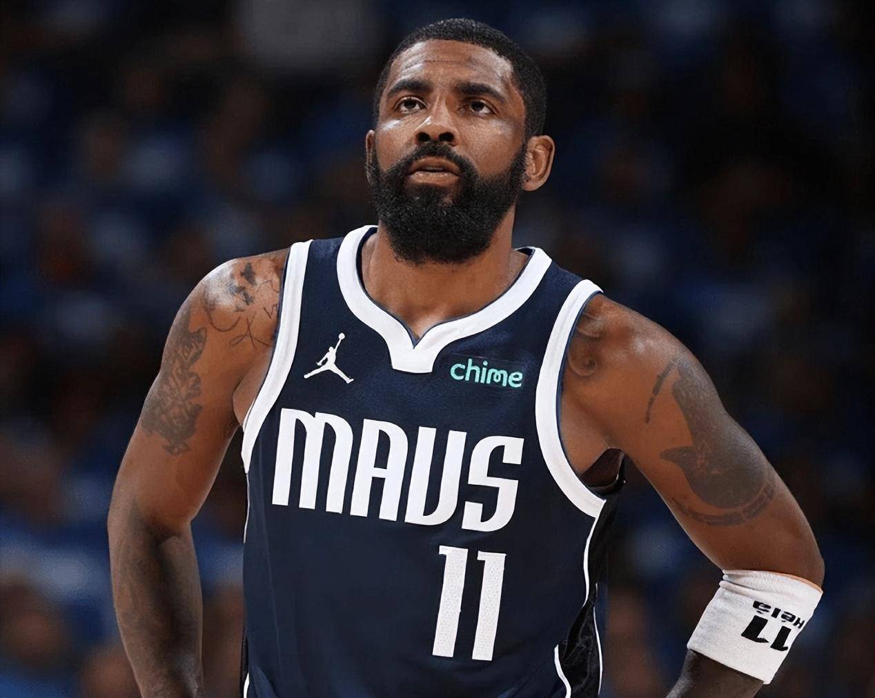 的合同谈判 的合同谈判