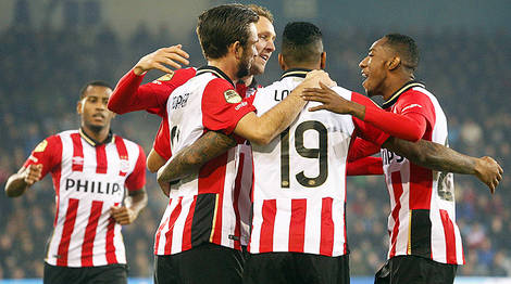 更是日复一 更是日复一