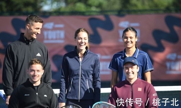 国乒乓球锦 国乒乓球锦