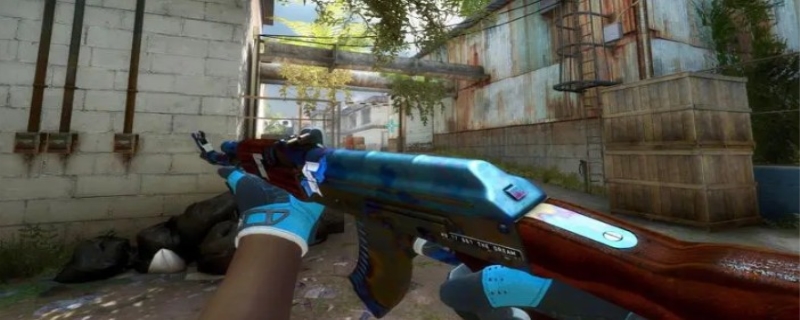 仅巩固了他 仅巩固了他