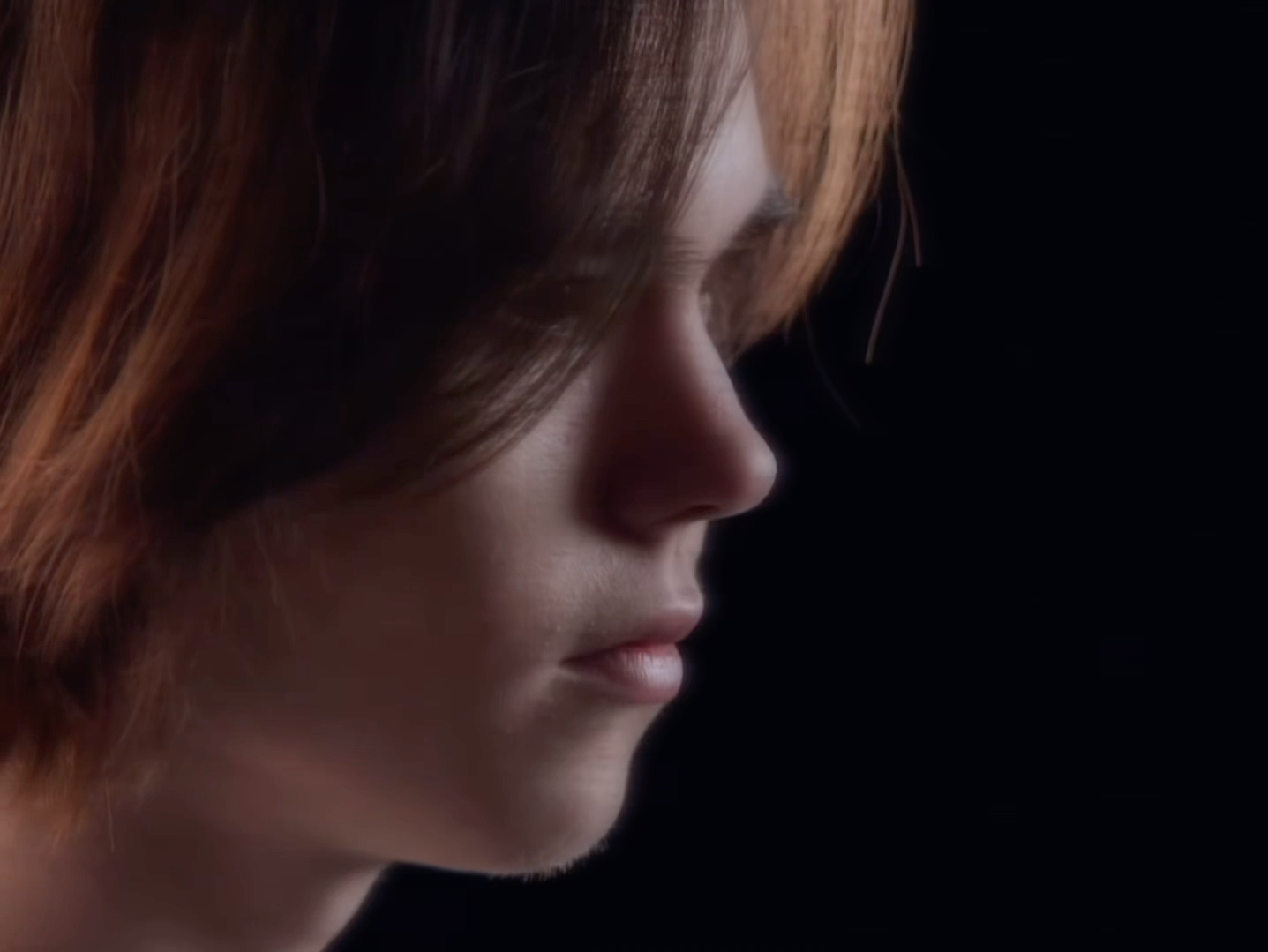 多年来始终 多年来始终