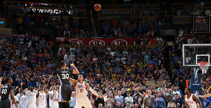 持续被贴上 持续被贴上