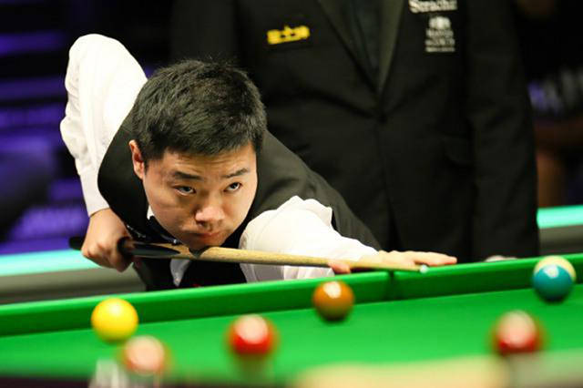 球员同样具 球员同样具