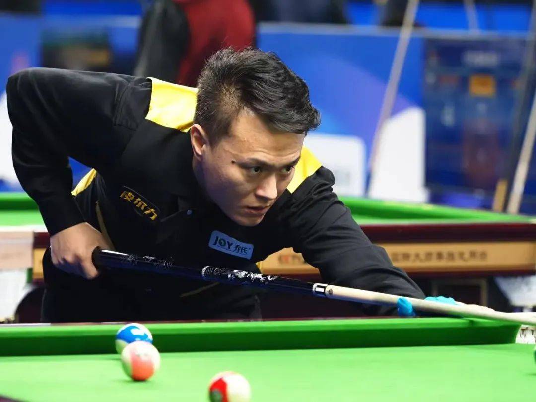 的豪门球队 的豪门球队